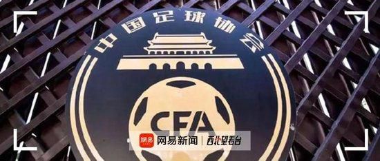 av电影中文字幕在线观看