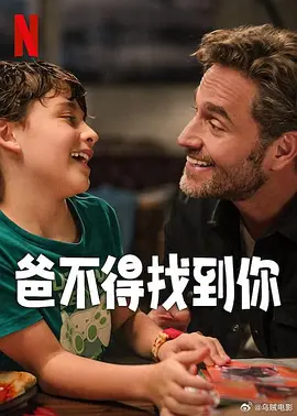 中国丰满老女人hd