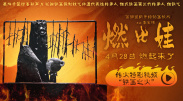 中国丰满老女人hd