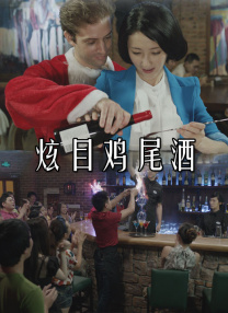 九九九伊在人线综合